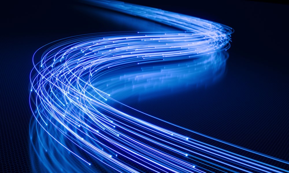 Telecoms in 2026: the 10 risks shaping resilience, growth and trust