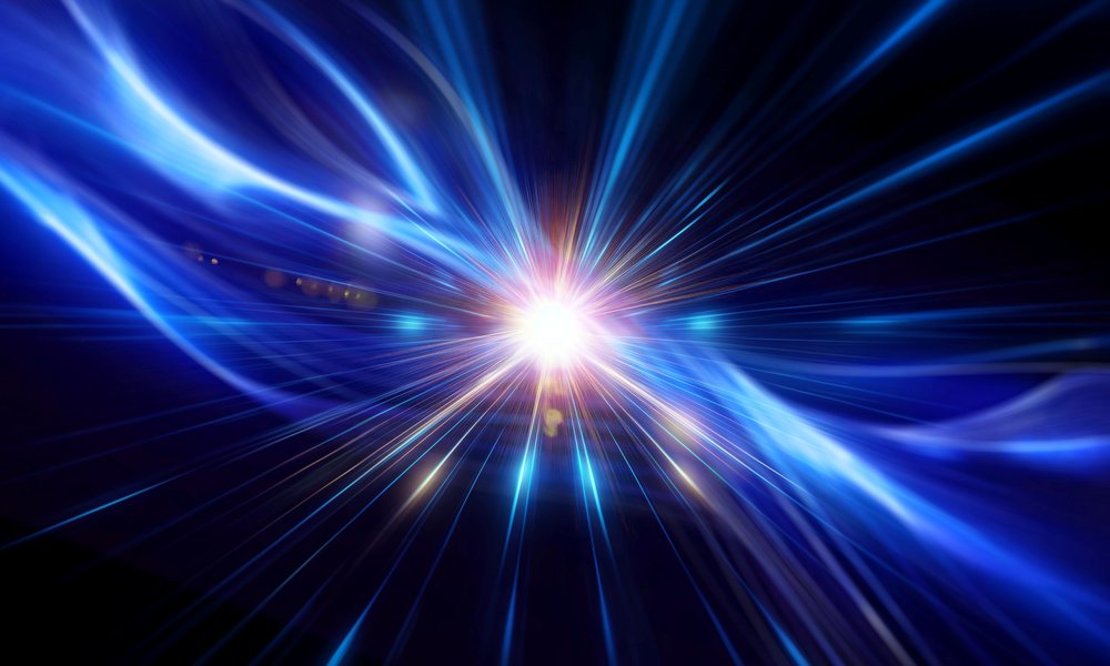 Automation is not autonomy: shining a light on Dark NOC’s misconceptions