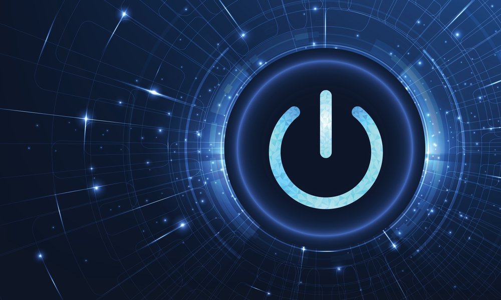 Powering telco AI with usage data