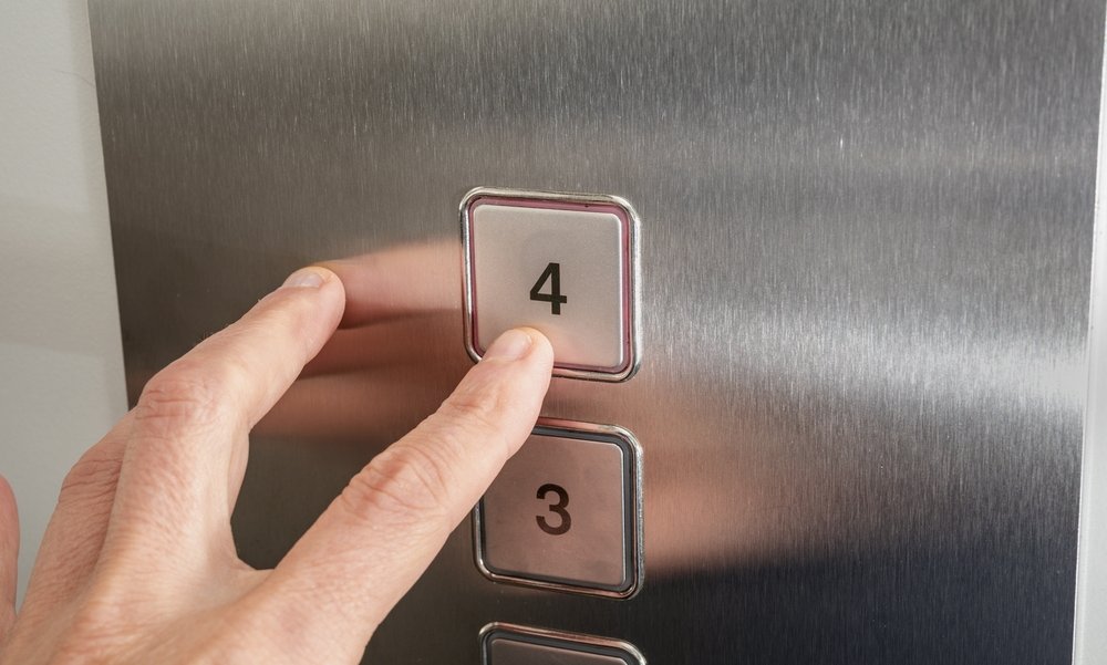 Scaling to AN Level 4 to unlock network value