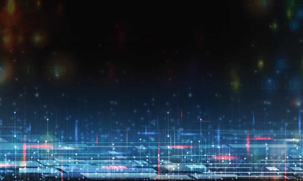 Billing for intelligence: how the value exchange hub will define the internet of agents