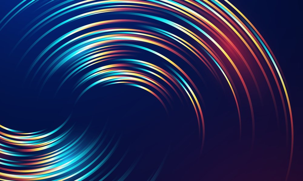 Rethinking the telecoms retail experience