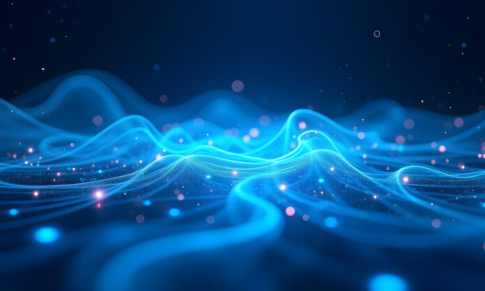 Telco revenue growth: is it back to the future for CSPs?