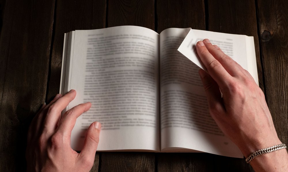 OSS transformation: closing the chapter, turning a new page