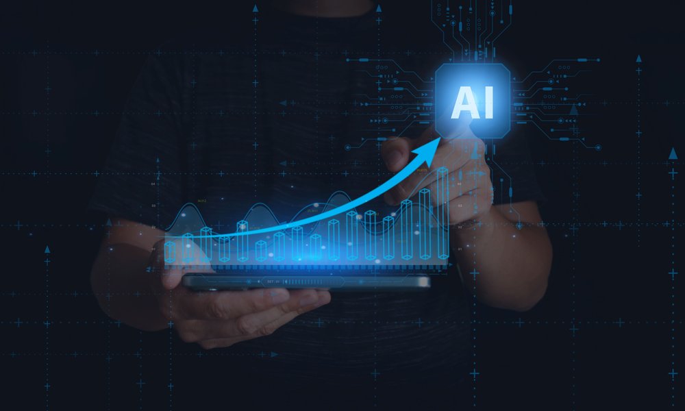 From AI promise to AI economics: why MoDaaS is a turning point for AI-native telcos
