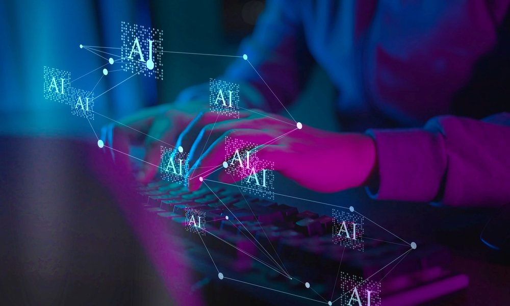 The agentic era of telco AIOps: unifying IT and network operations with human oversight