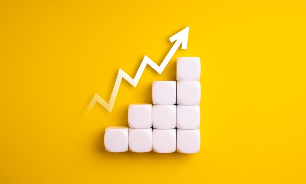 Defining the next AI mission for telcos: revenue creation