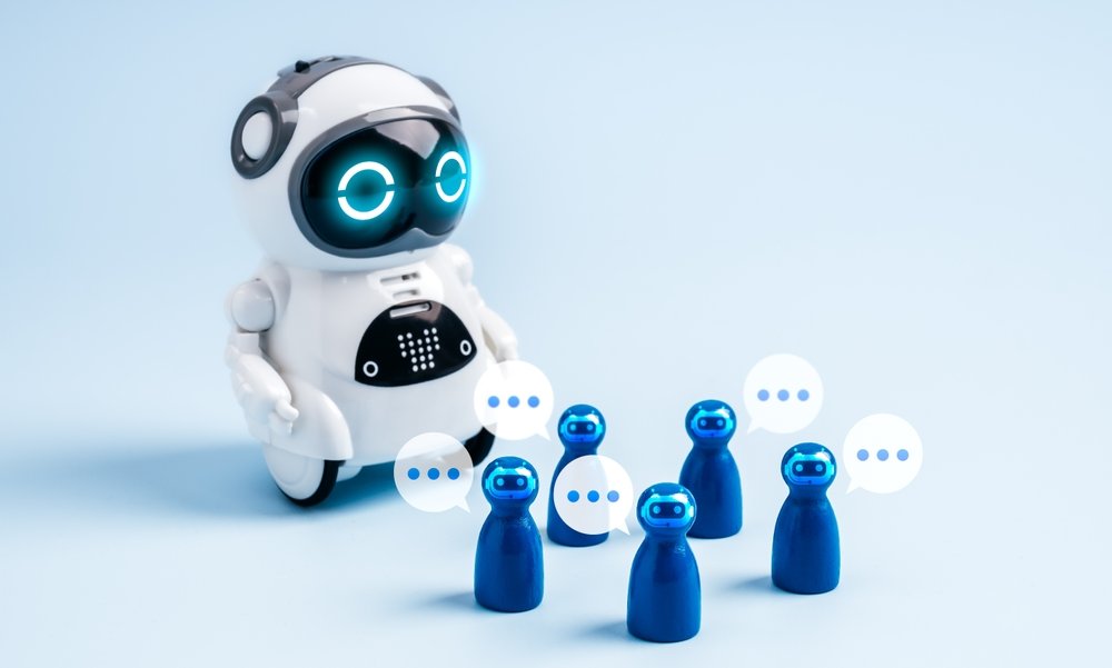 How telcos are building safe environments for AI agents