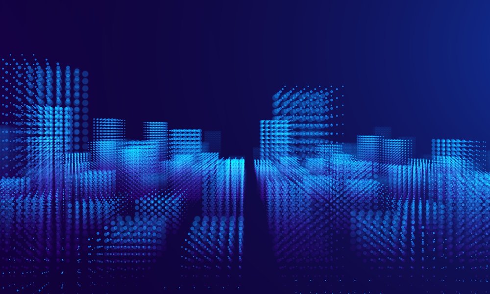 Insights and autonomy: AI that delivers digital twins and agentic excellence for telco CX