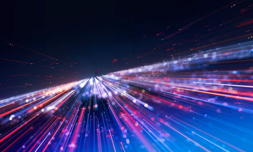 State of autonomous operations