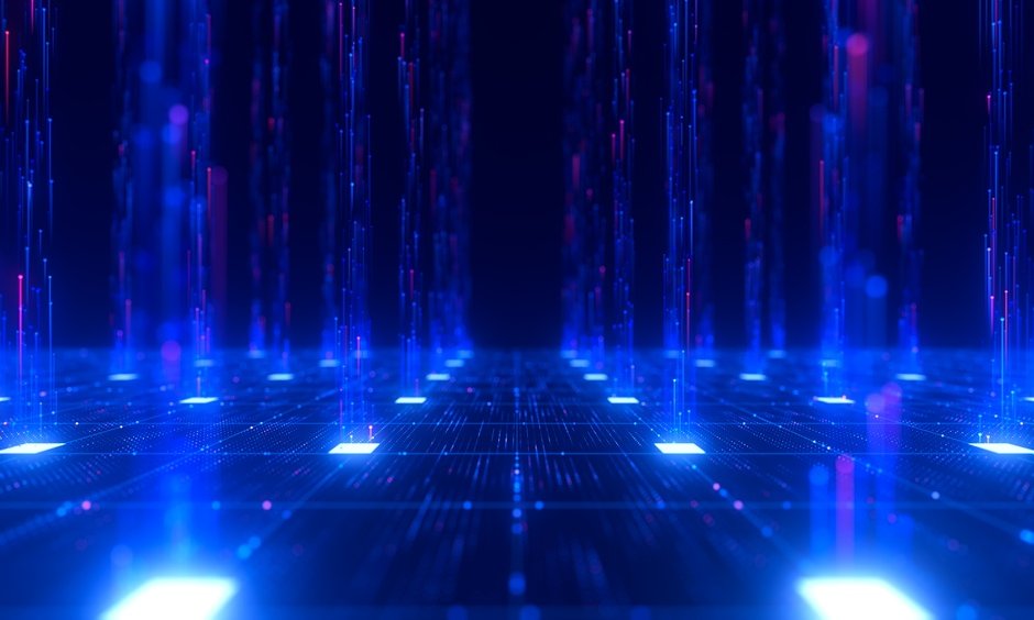 AI-Native networks and autonomous cores: how telecoms Is re-architecting the network for the AI era