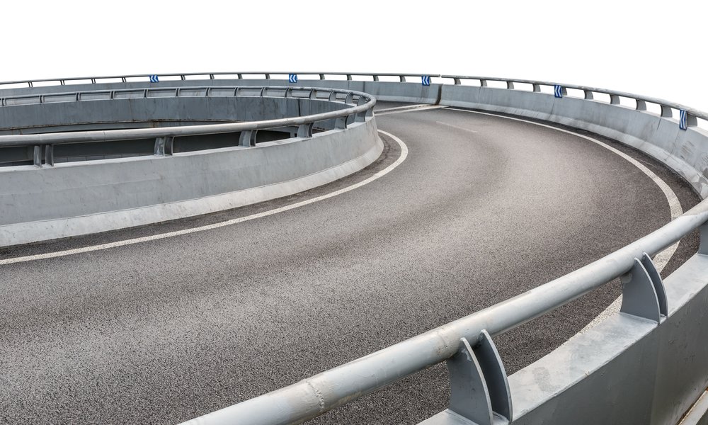 Project ONE aims to deliver agentic ODA