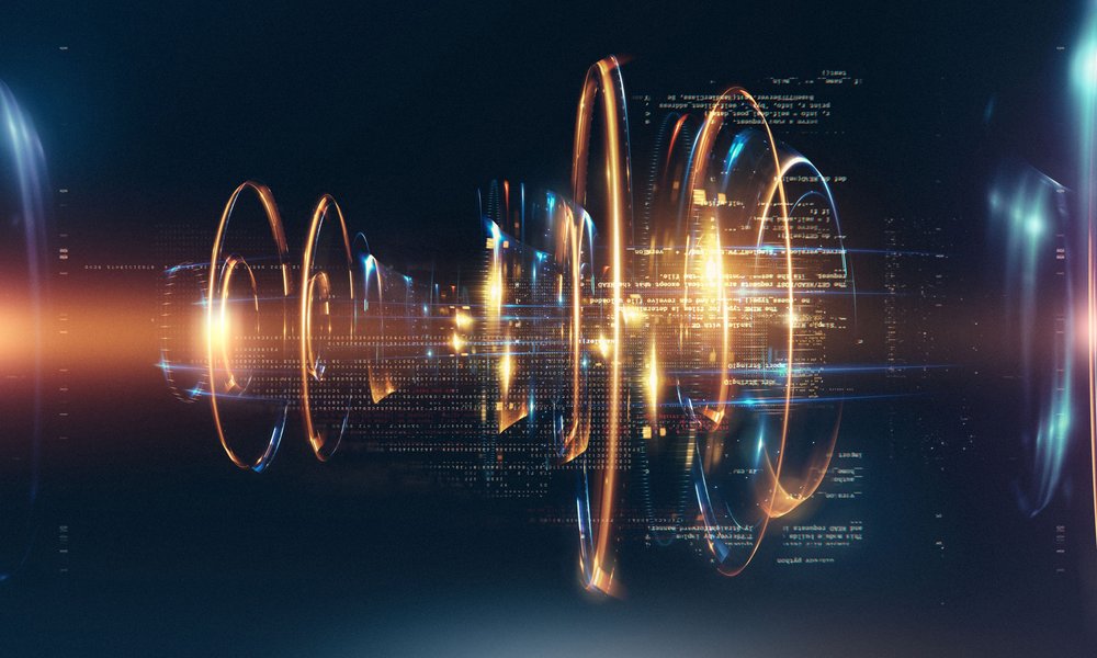 Why assurance needs open ‘data + domain’ federation and what packet core teaches the wider network