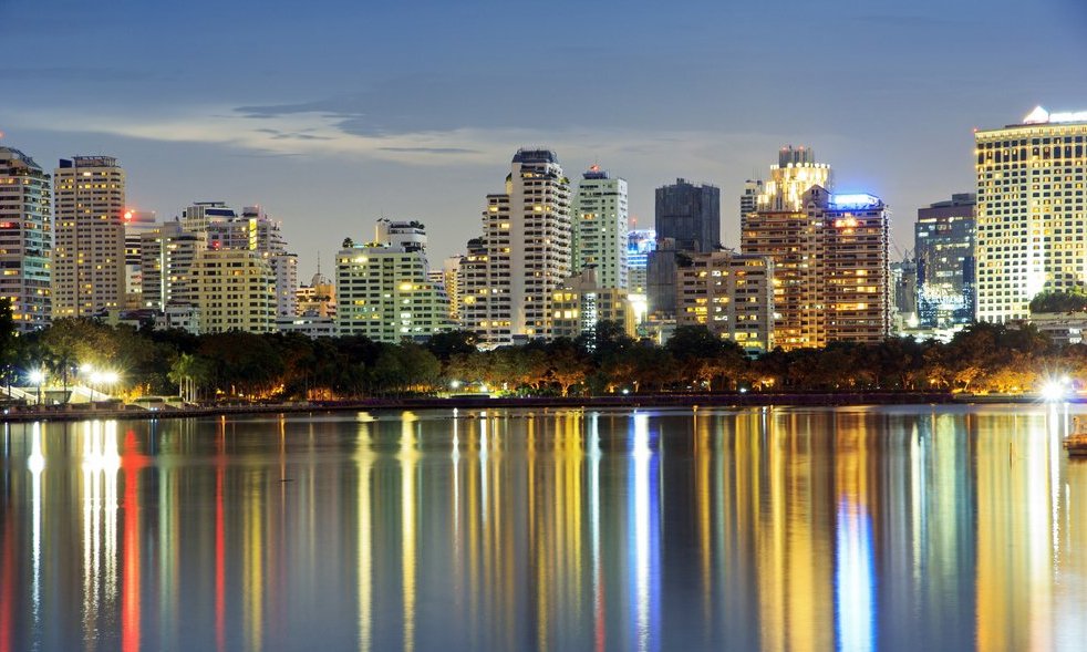 AIS Thailand embraces AI in intelligent customer support