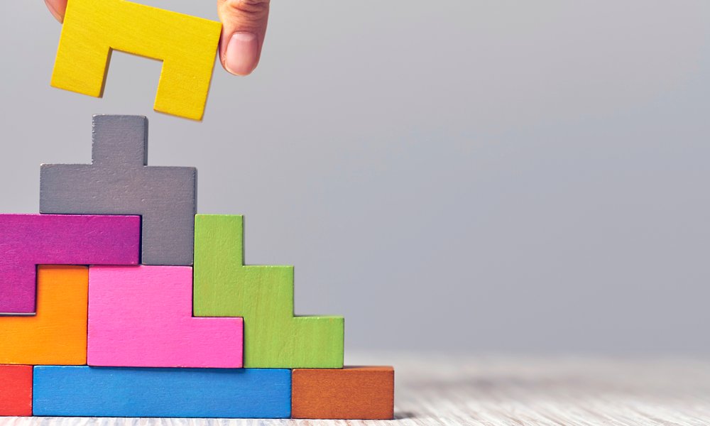 Overcoming the value-stream illusion in OSS transformation