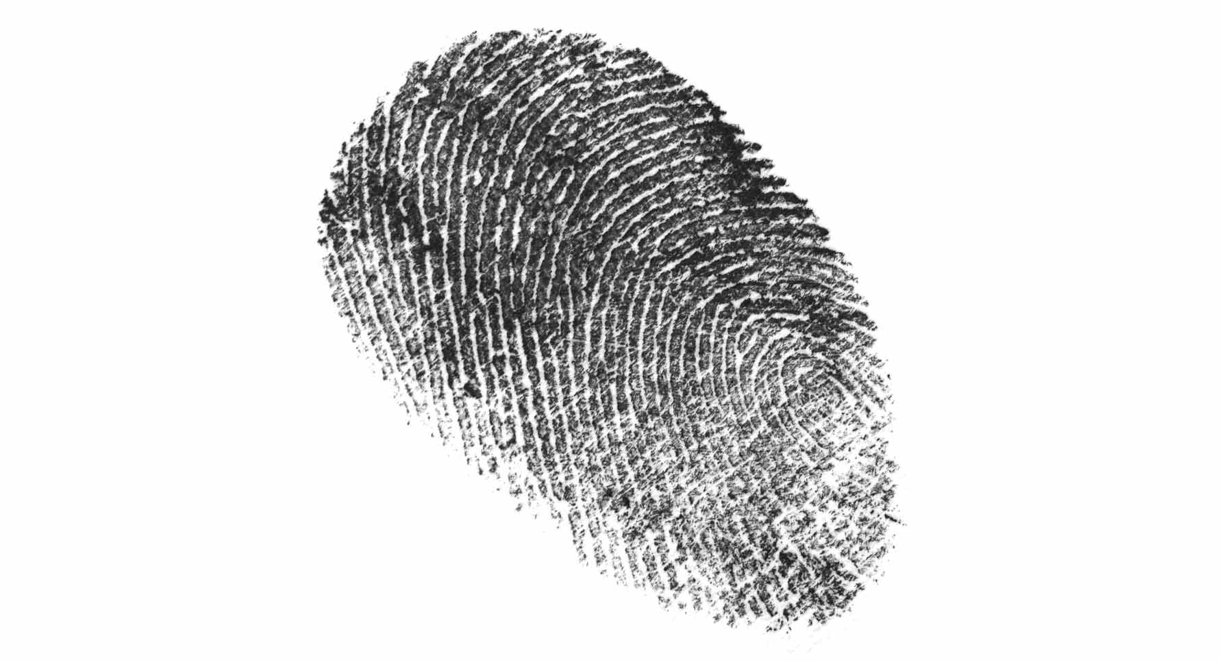 How identity is driving the market for network APIs