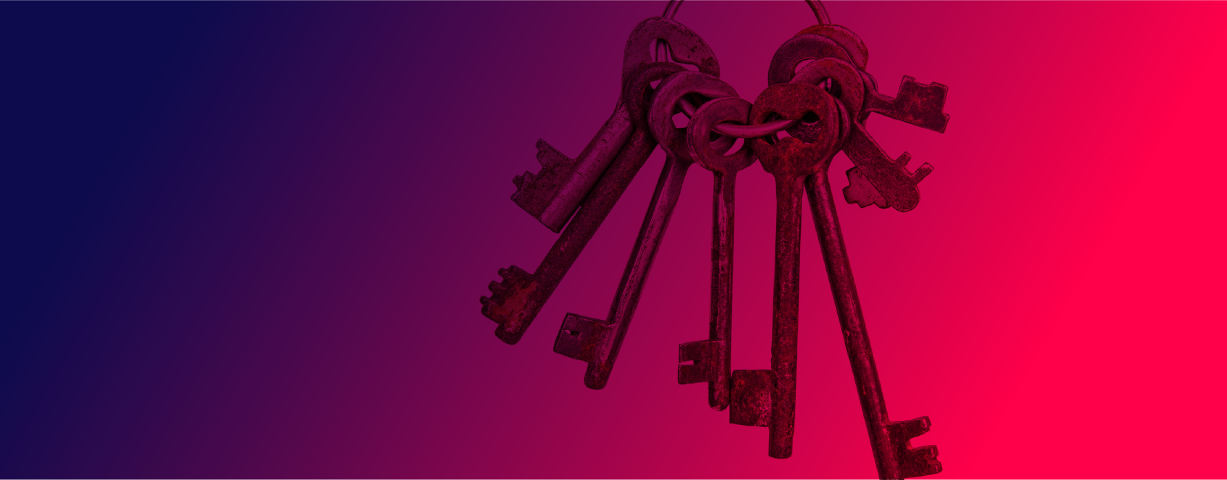 Unlocking AI potential through a modern data architecture