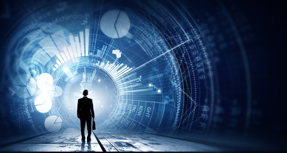 CSP strategies: The path to agentic AI and autonomy