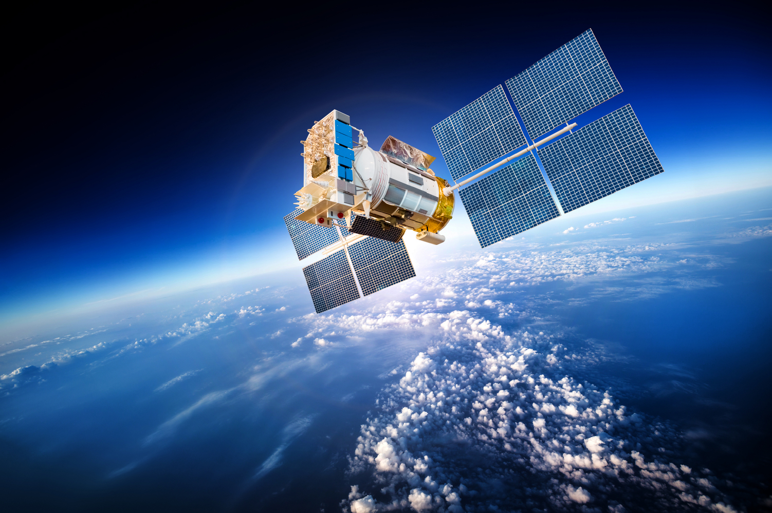 Unified 5G and NTN with SD-WAN brings on-demand intelligent connectivity for disaster response and commercial services