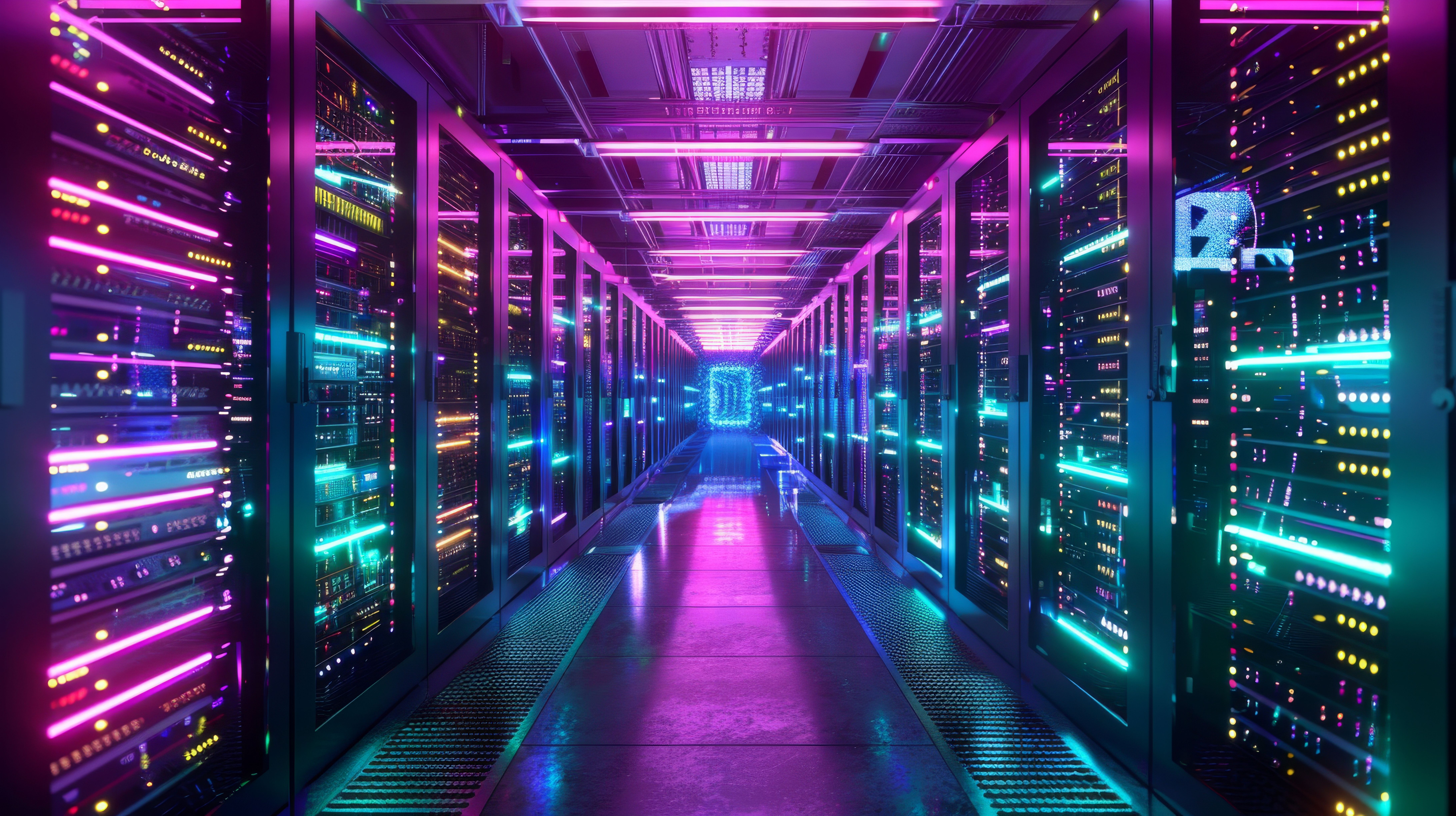 Proactive service operations through unified network data are a bulwark against customer churn