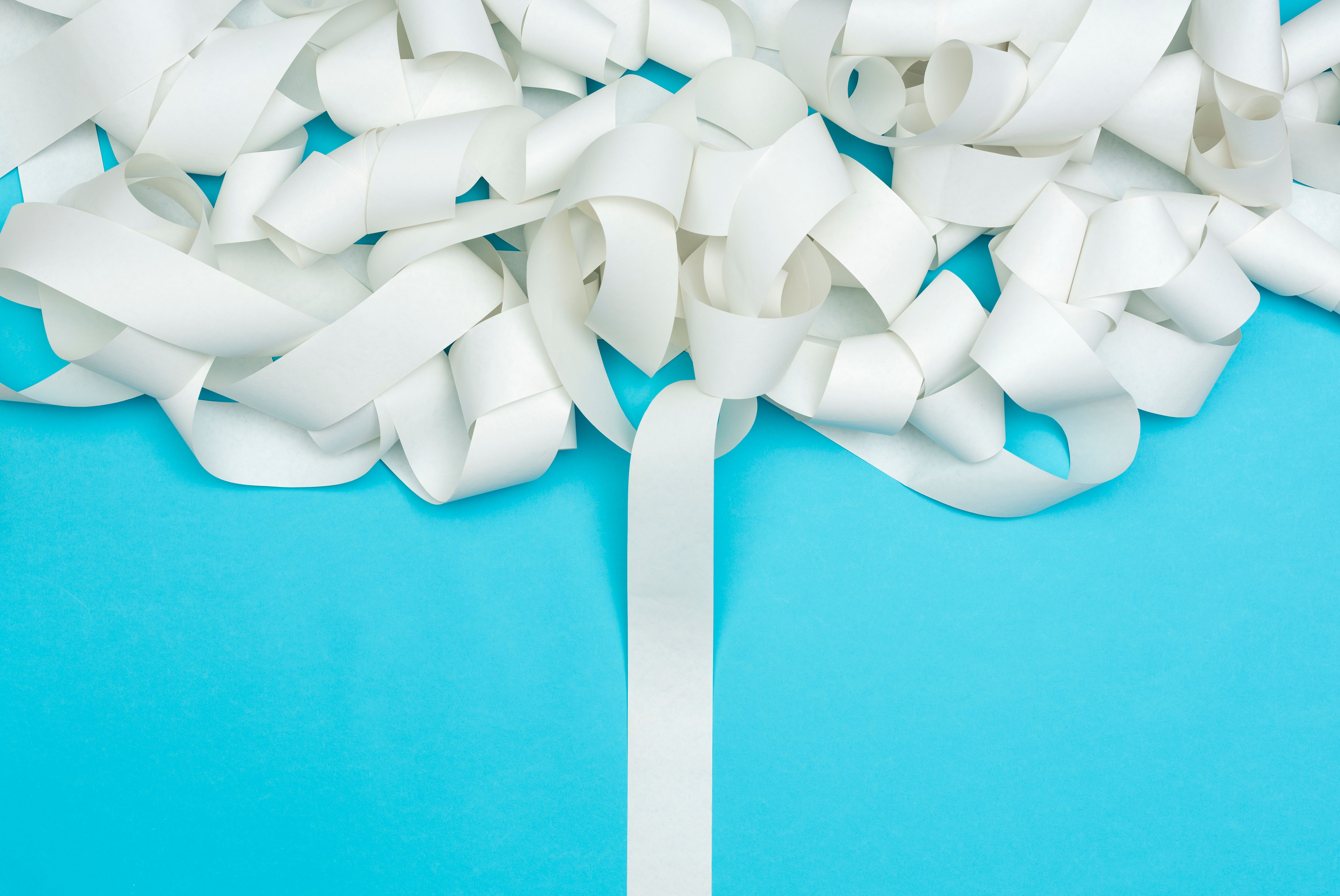 How to assure customer trust and revenue protection through genAI invoicing