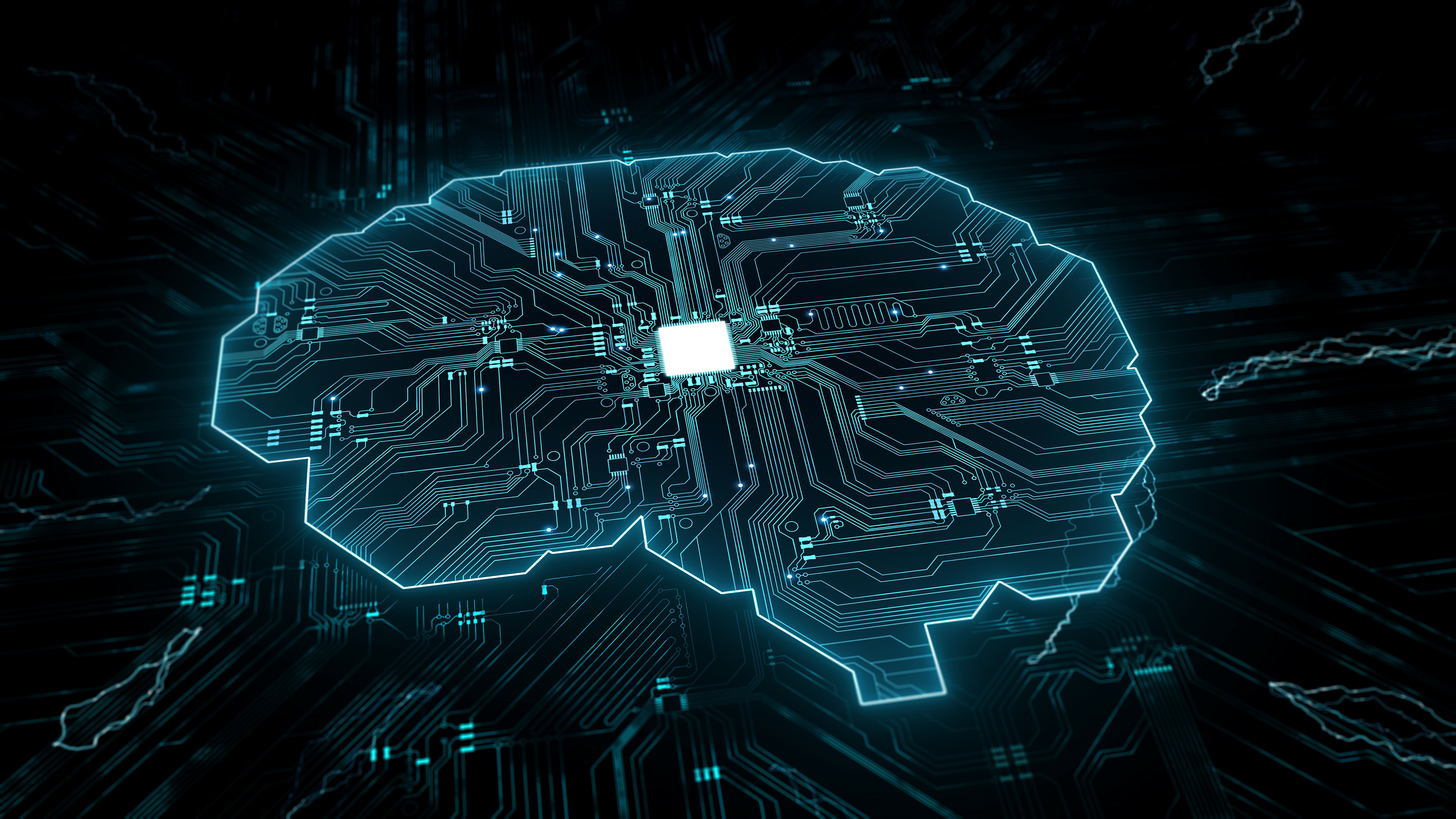 How genAI can transform network operations