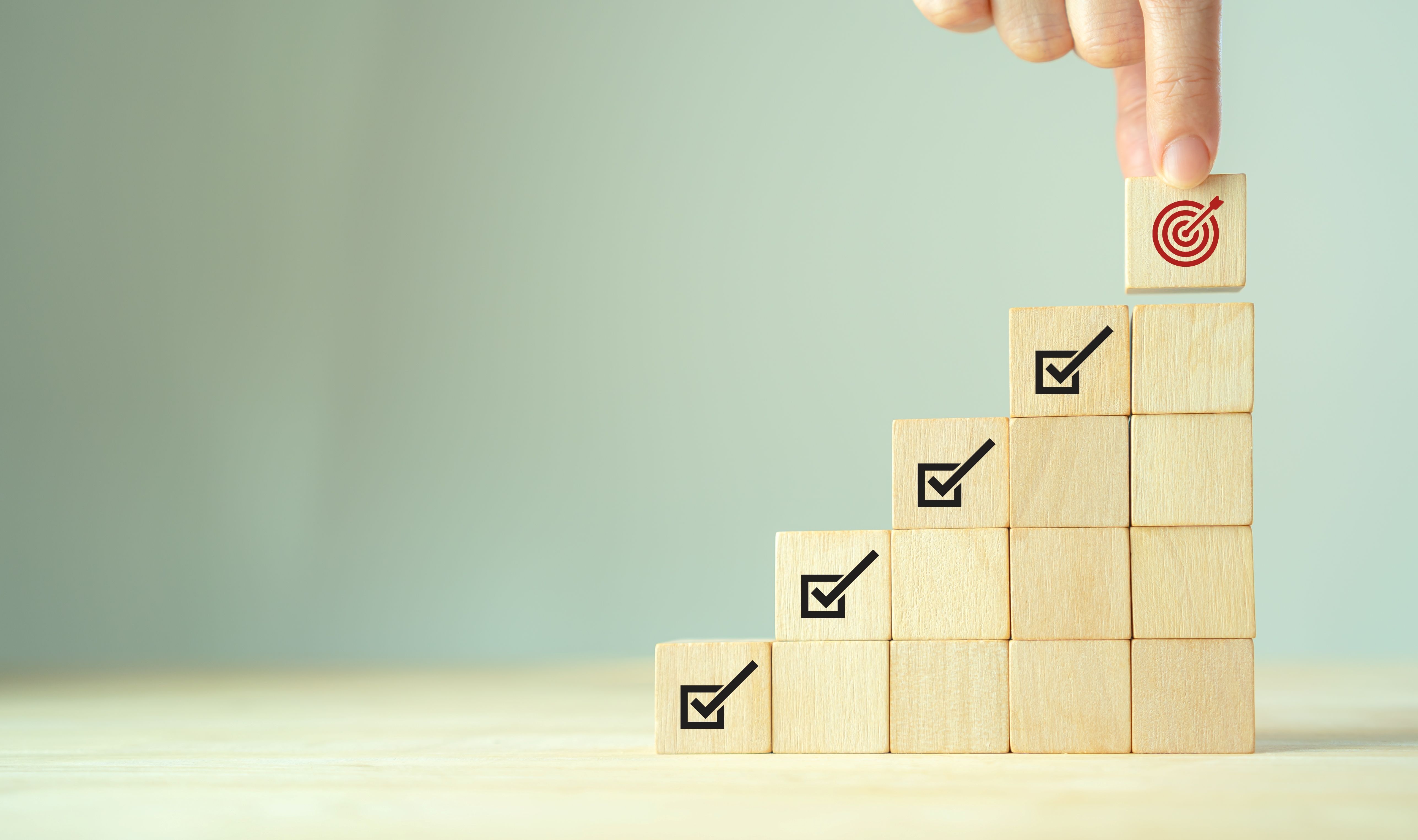 Digital twins take the risk out of network operations