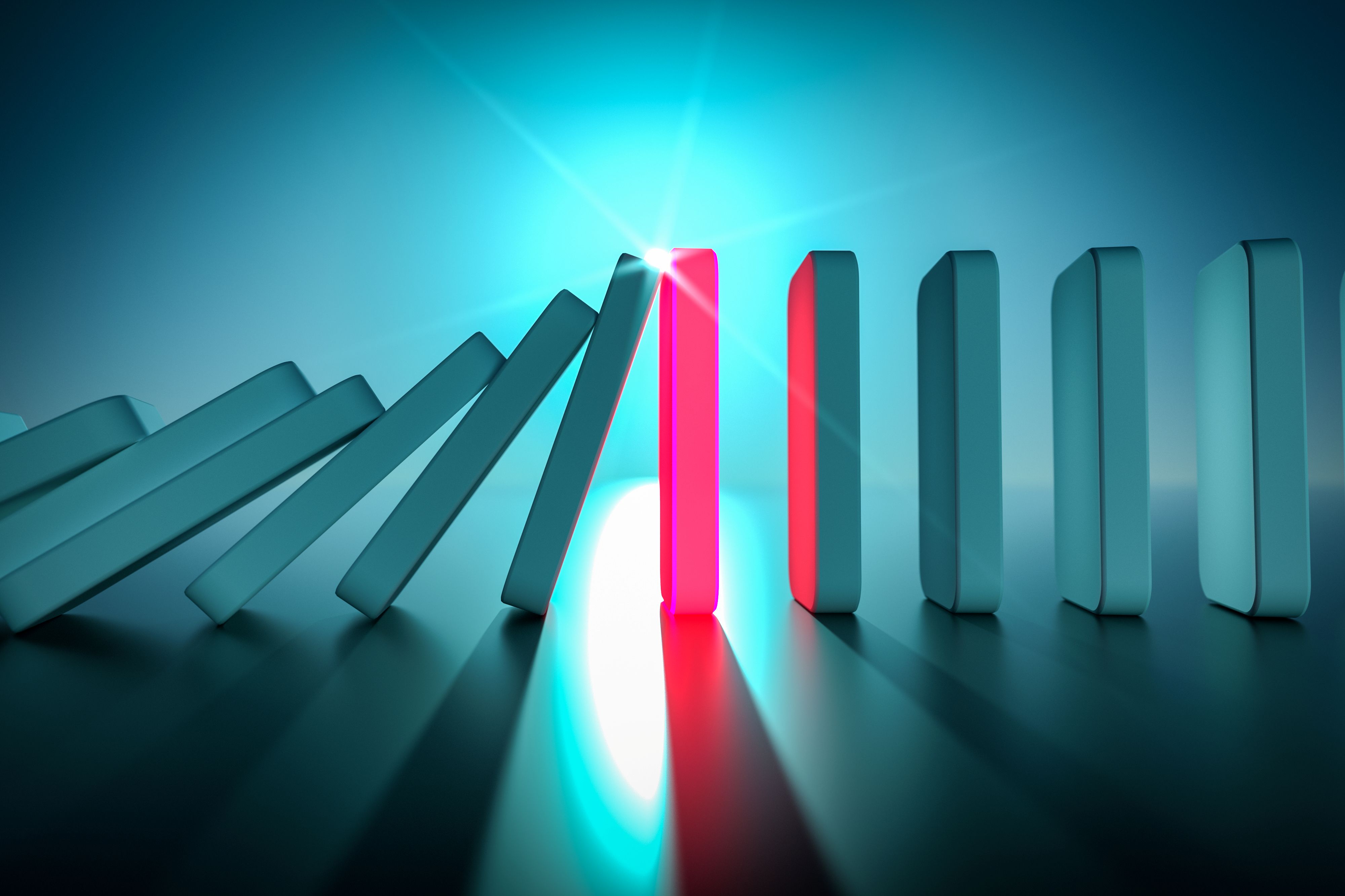 Multi-agent collaboration and digital twins are the route to O&M transformation through Level 4 autonomy