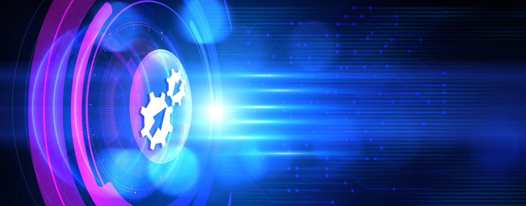 My API Story: TM Forum’s Open APIs empower Innovation Incubator to fast-track end-to-end telecom product development