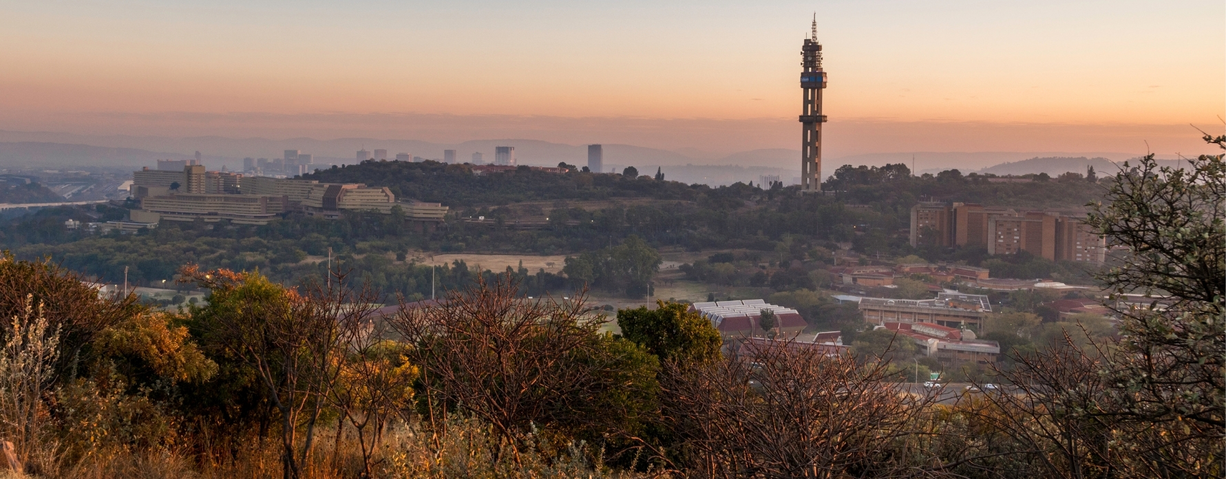 Telkom South Africa develops data-driven AI platform to drive consumer services