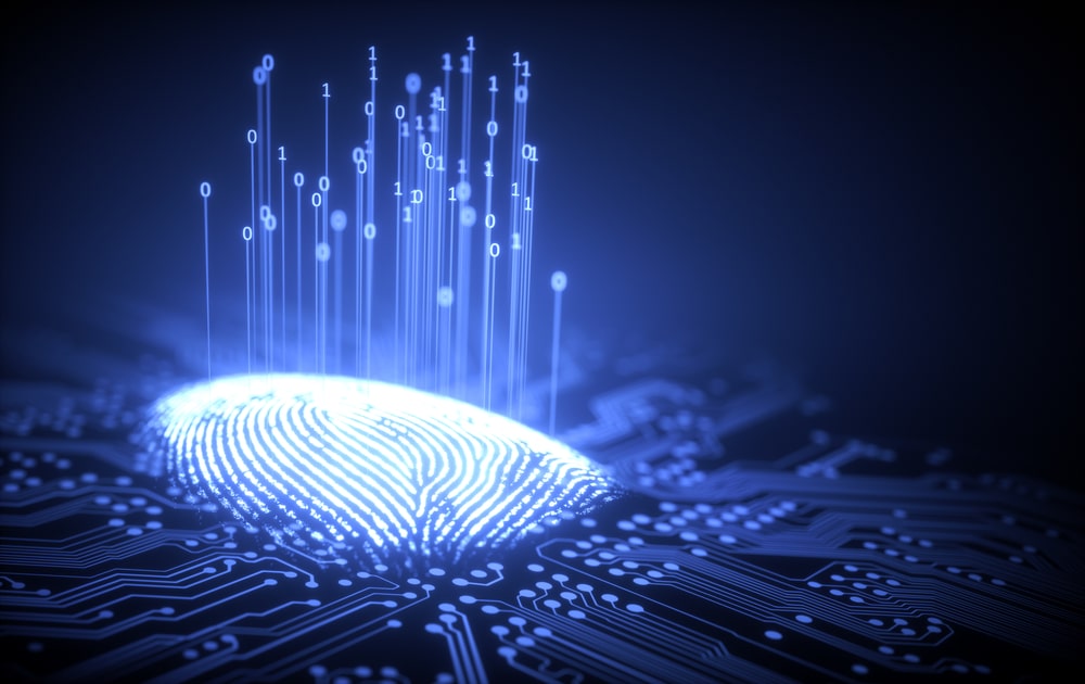 With Number Verify CSPs can replace OTP and reclaim the identity layer