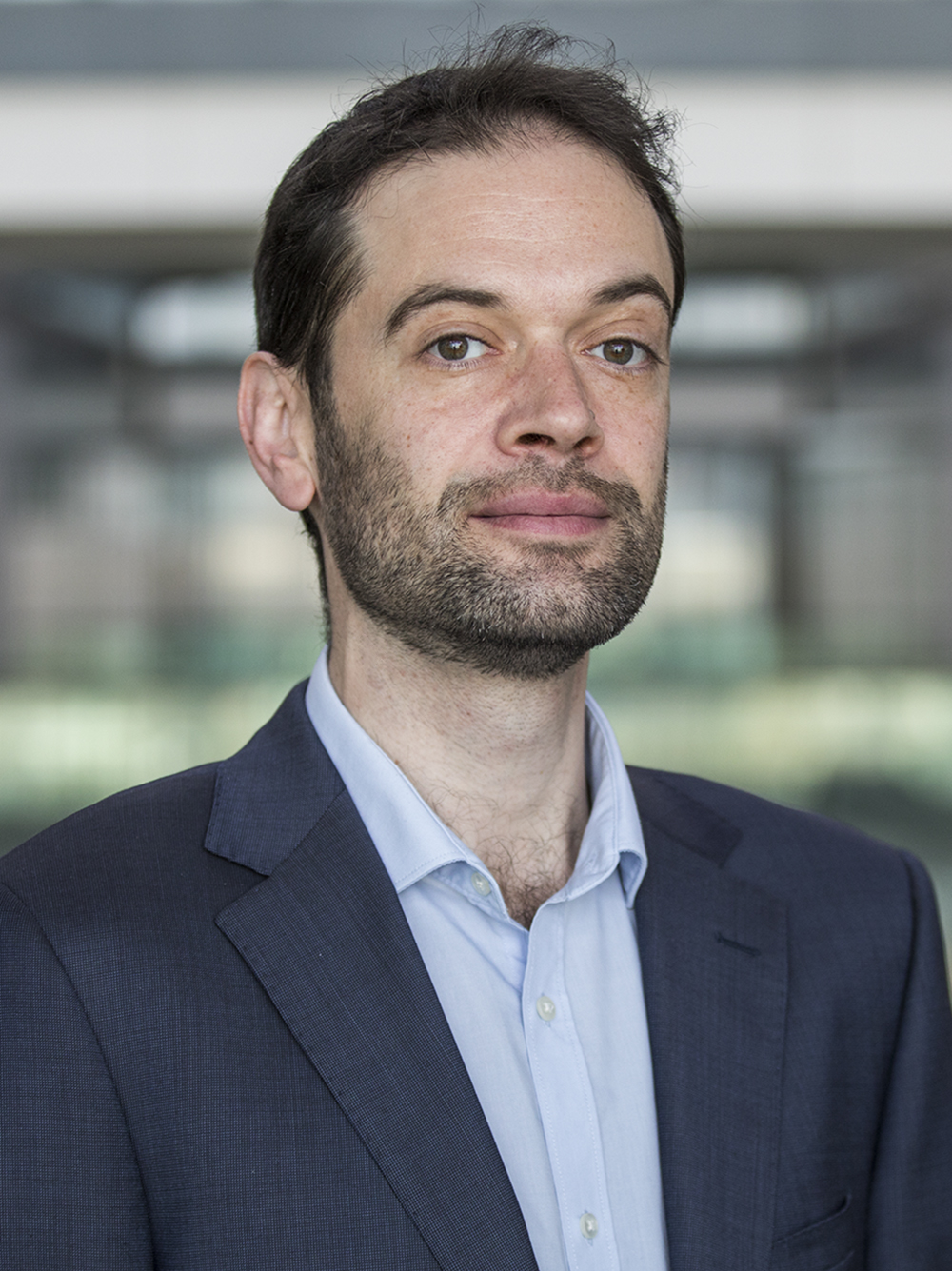 Adrian Baschnonga