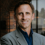 Eric Morhenn
