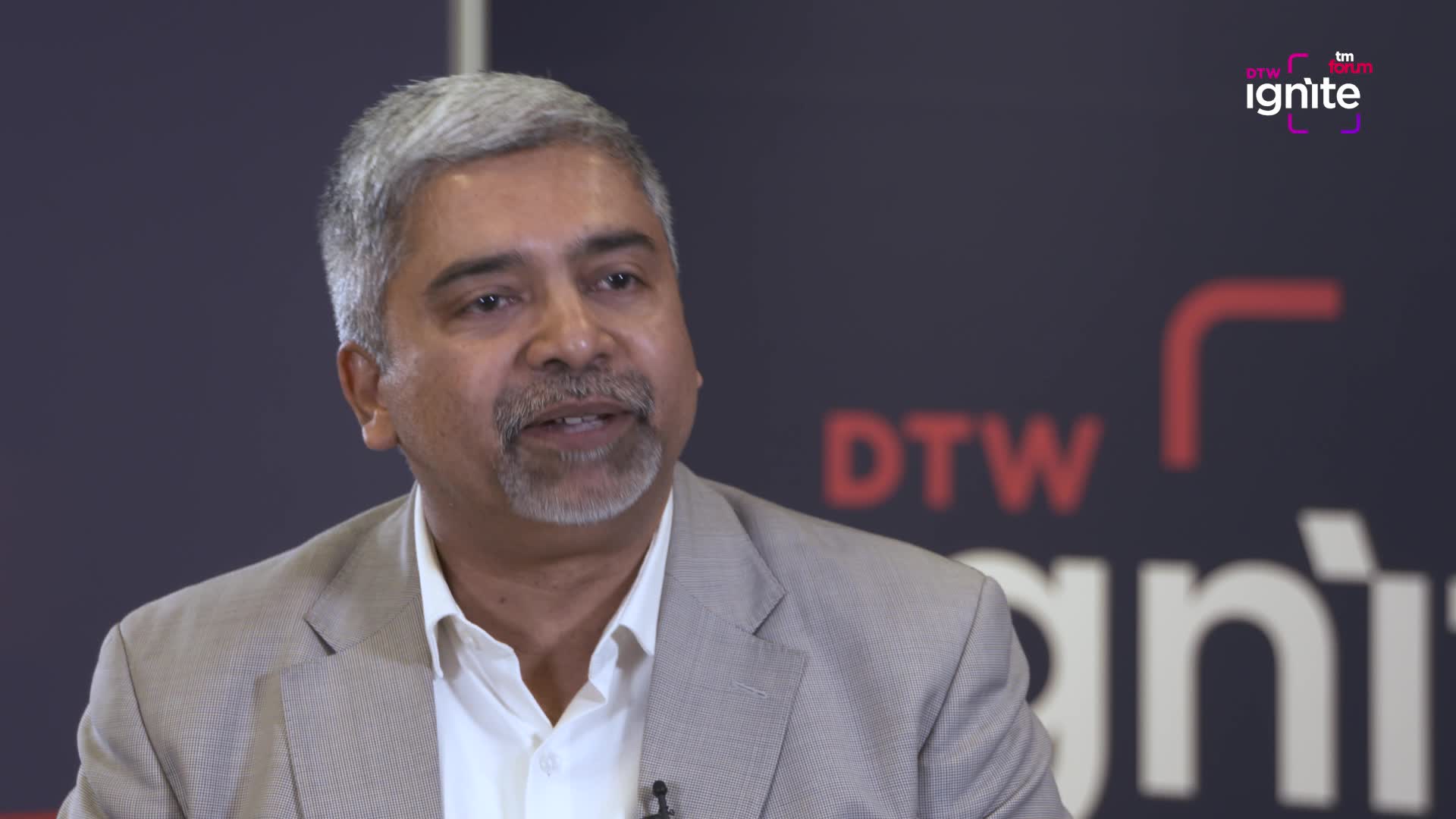 Agentic AI’s hybrid operating model delivers substantial additional savings