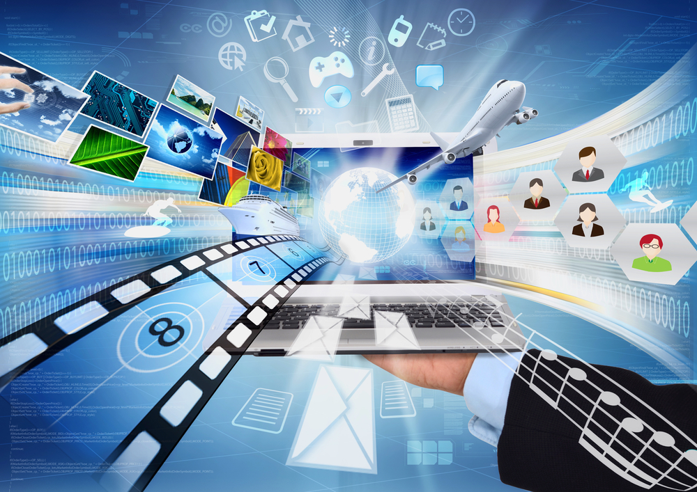 How the Autonomous IoMT Catalyst helps CSPs monetize intelligence