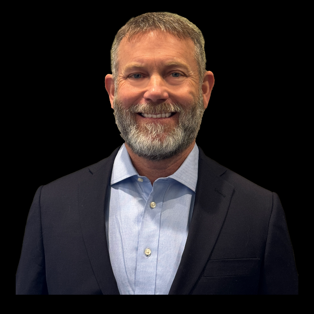 TM NET WORK集 TM NETWORK 書籍 セット TM NETWORK 書籍 セット TM NETWORK 書籍