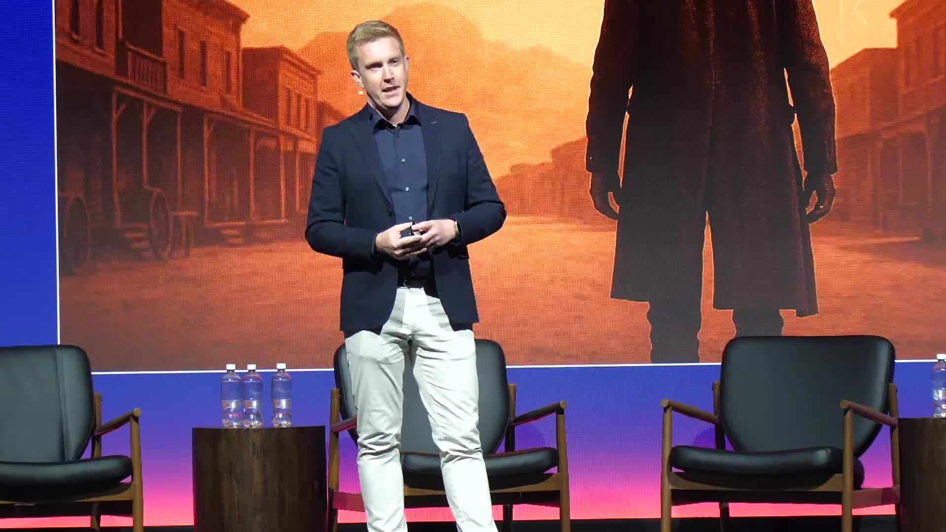From Gold Rush to Growth Engine - Making AI Pay Off