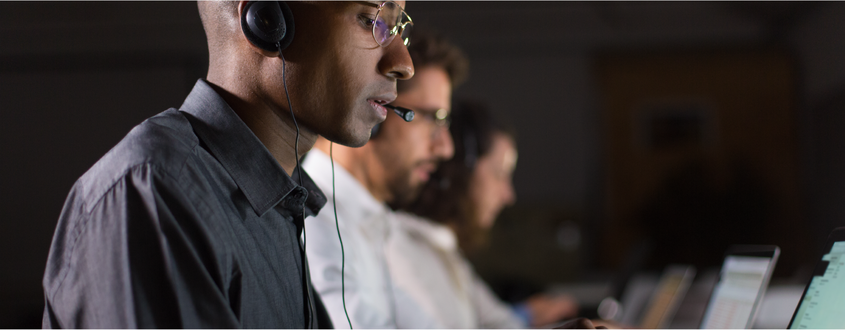 Why the autonomous telco is the next operating model for CSPs
