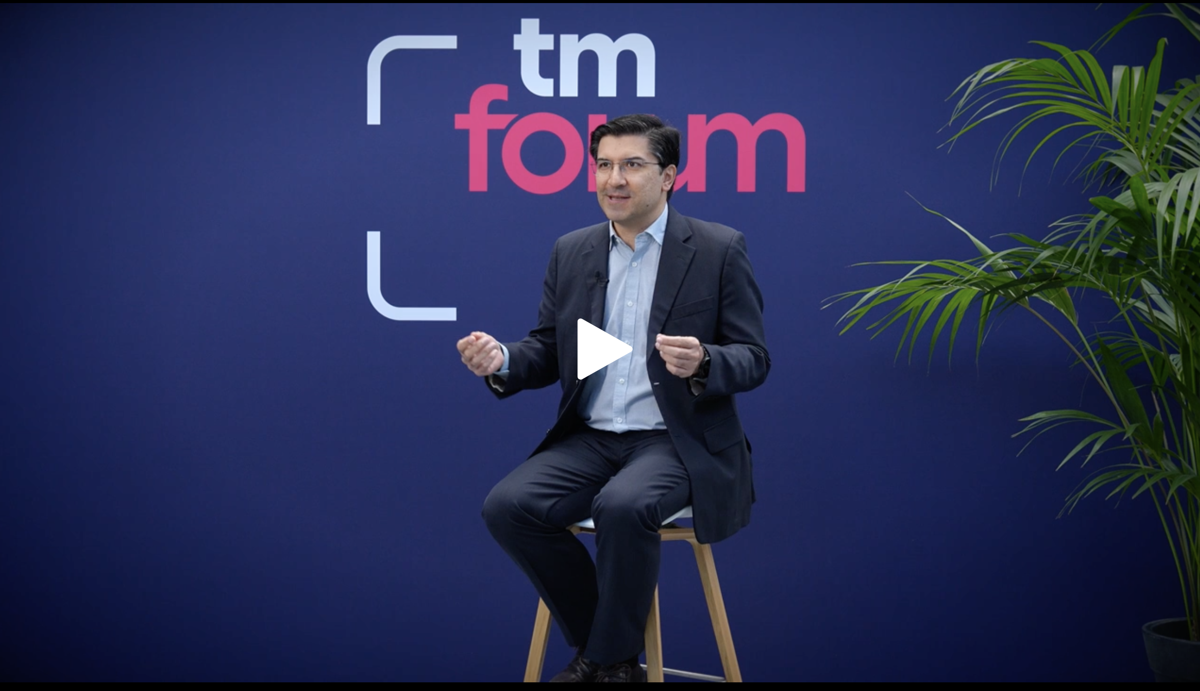 Building trust in autonomous networks: Why cross-domain intelligence is the next frontier