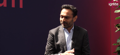 Unlocking telecom’s new revenue frontier with network APIs
