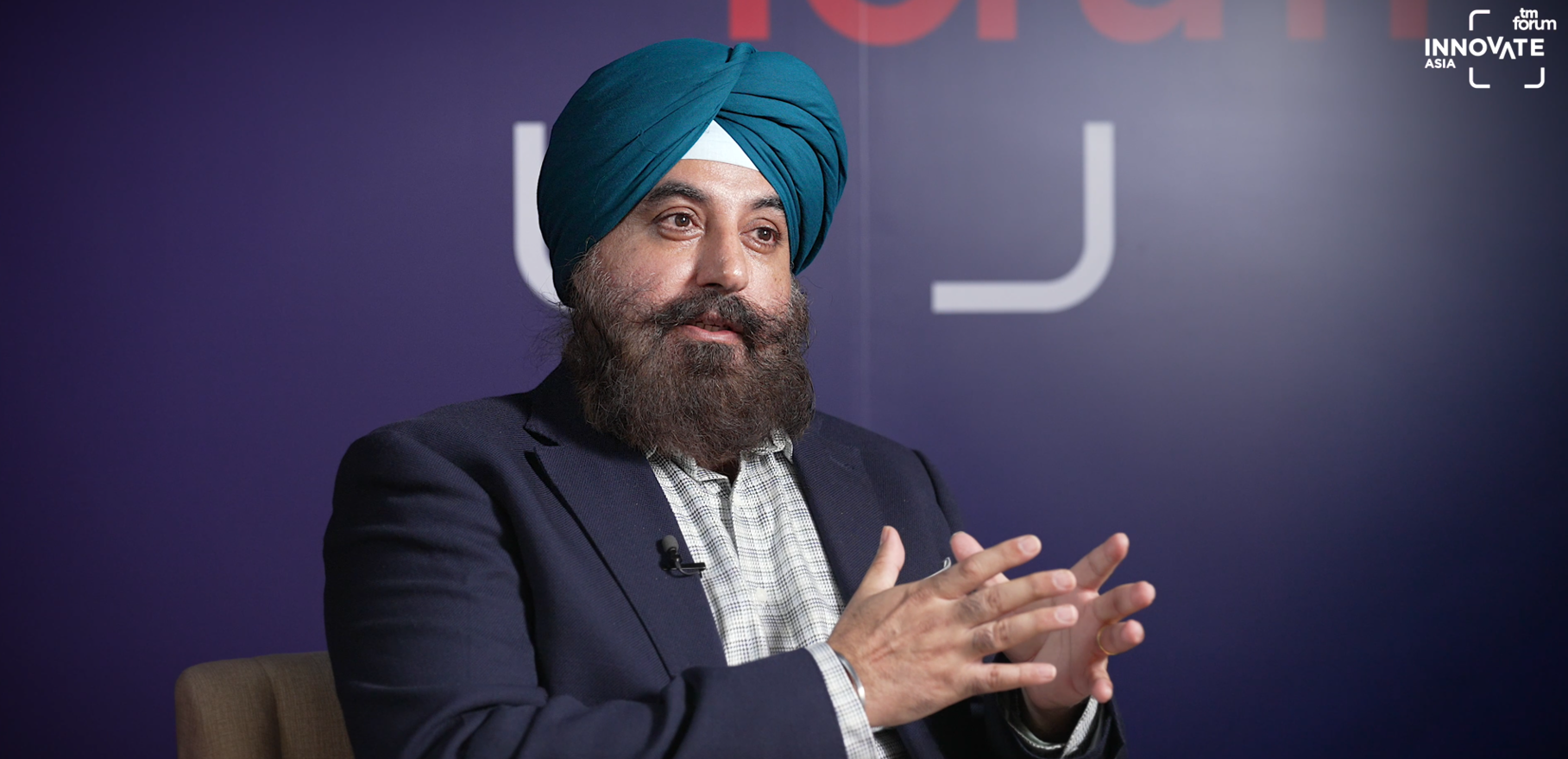 Delivering resiliency, security and trust in evolving AN