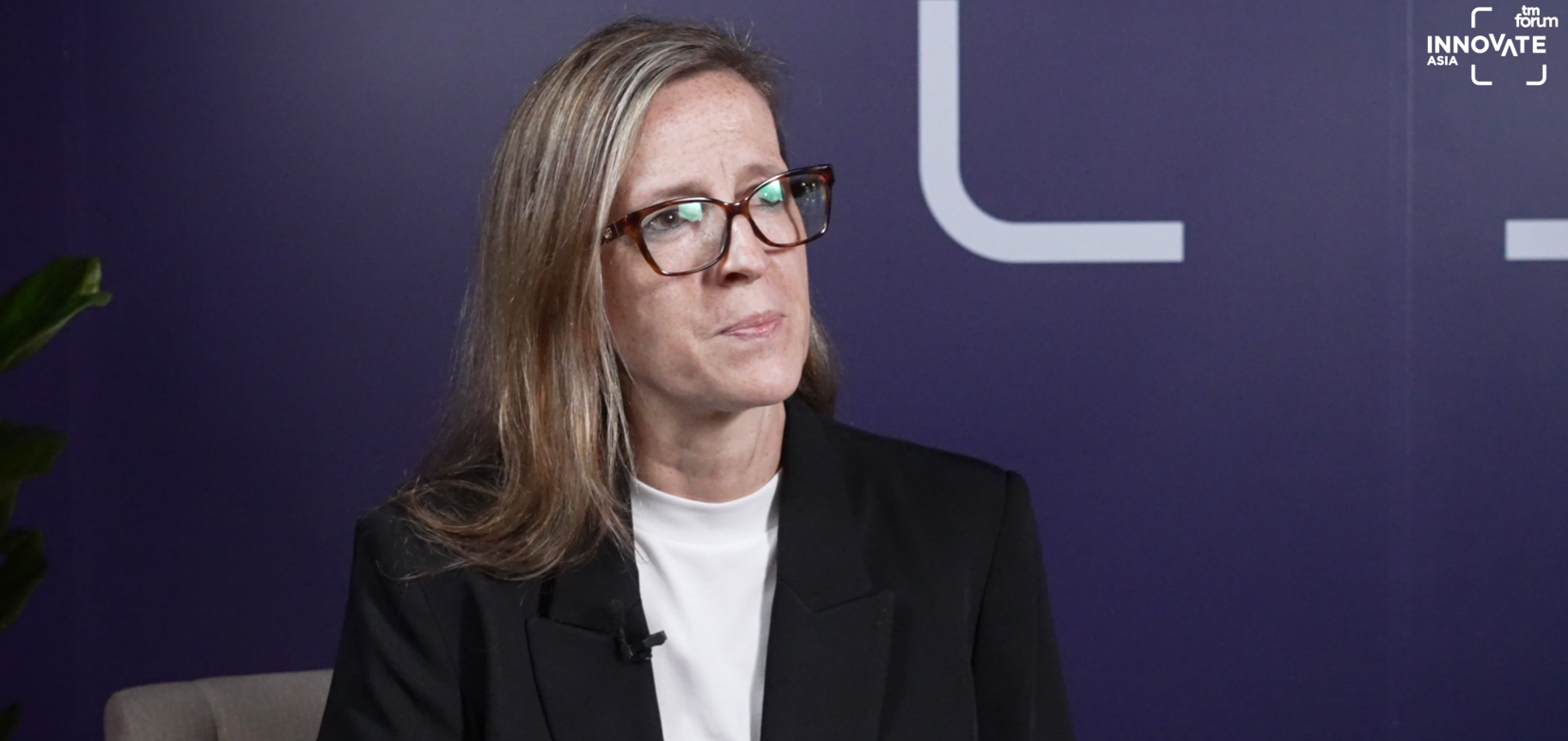 5G Standalone gains momentum, moving towards slicing monetization