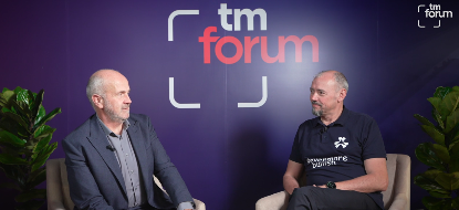 Where Aduna sees network API monetization gaining momentum