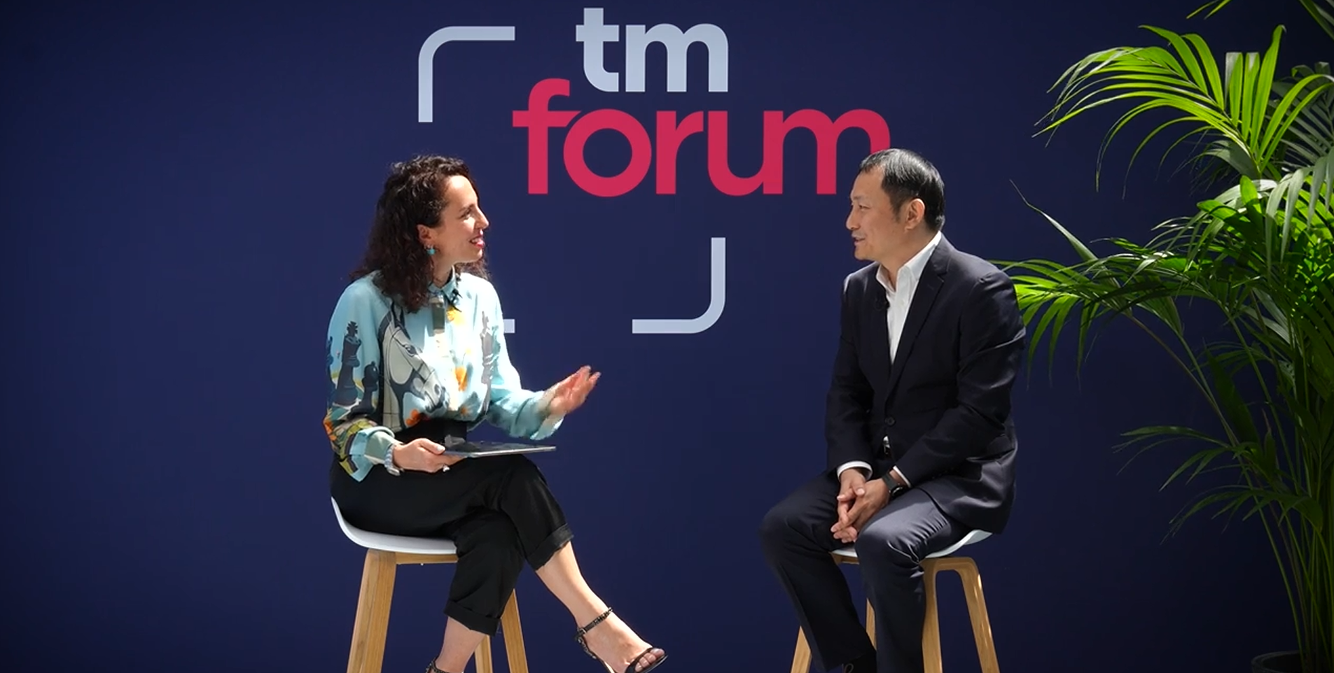 TM Forum’s latest AN whitepaper shifts focus to revenue growth and agent-centric automation