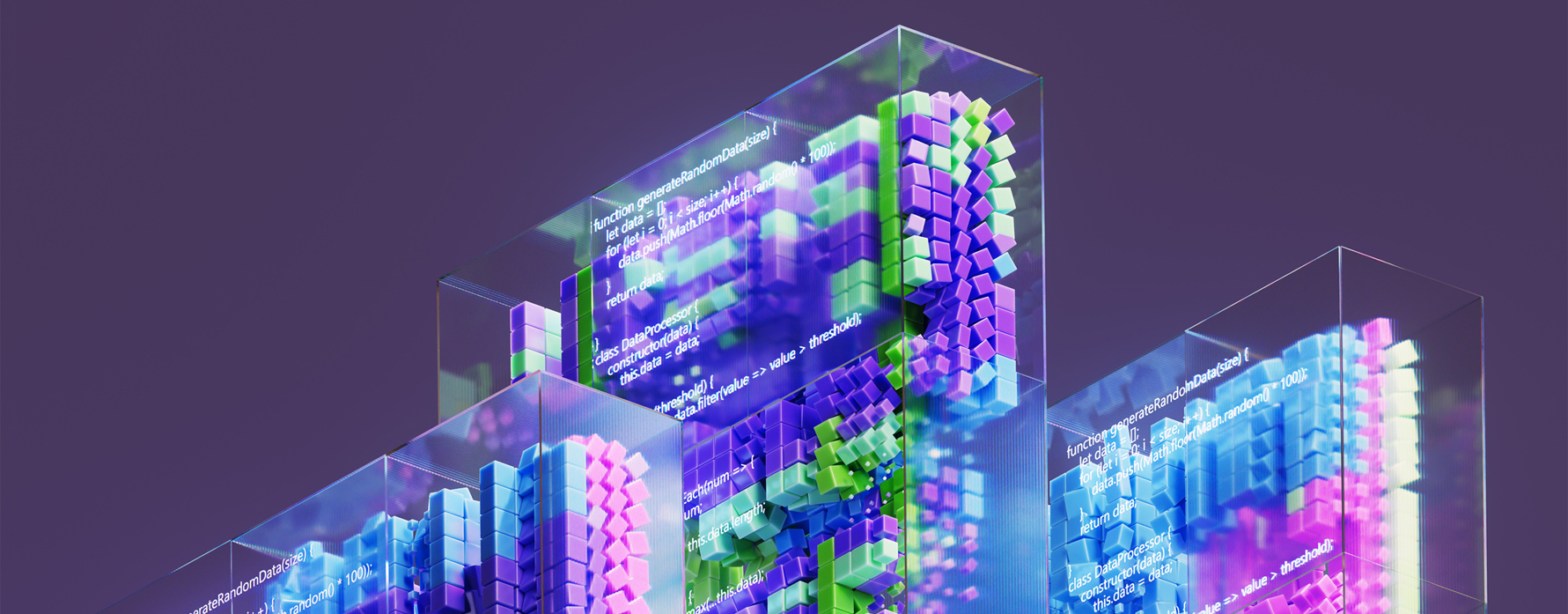 Nokia advances autonomous network strategy with focus on trusted AI and scale