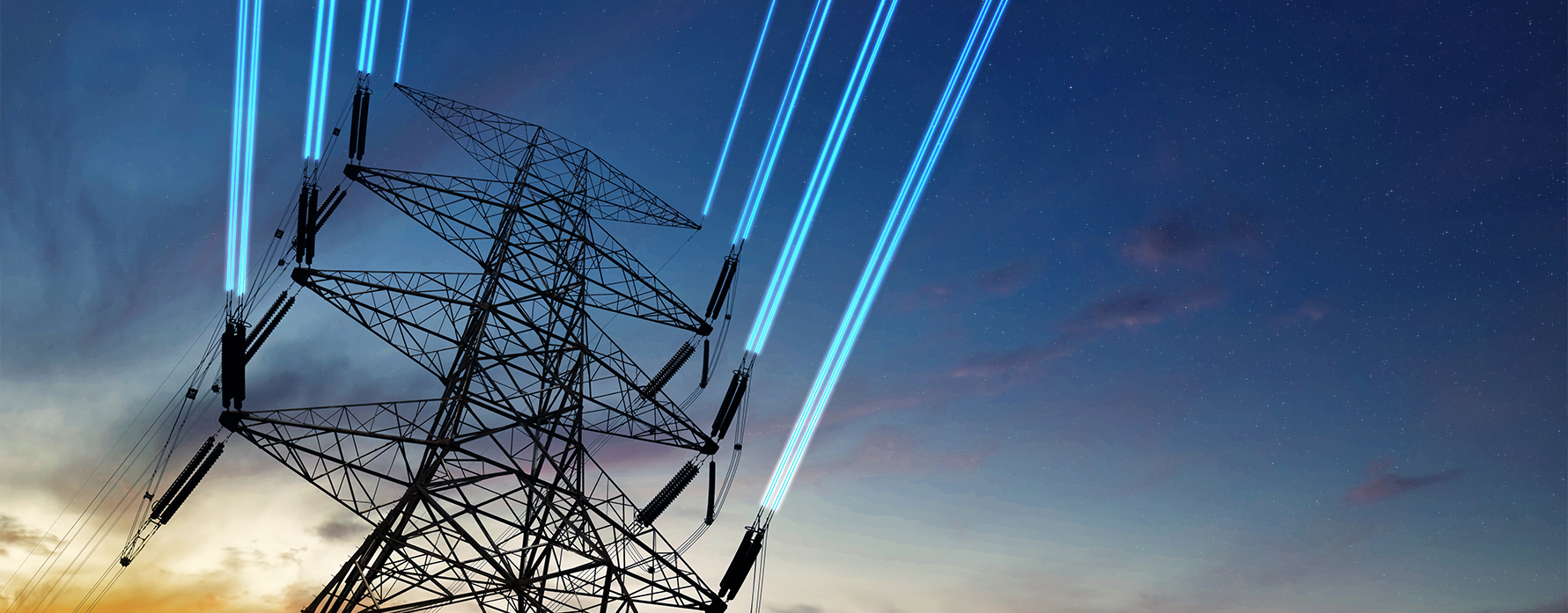 Reimagining the role of CSPs in the AI era