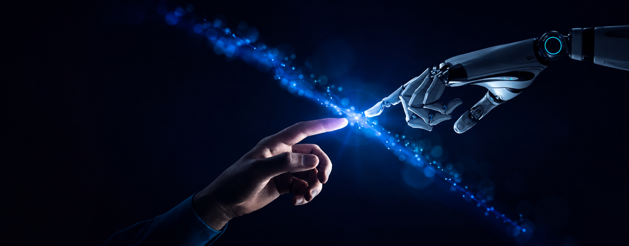 Whale Cloud positions AI as telecoms’ next productivity engine