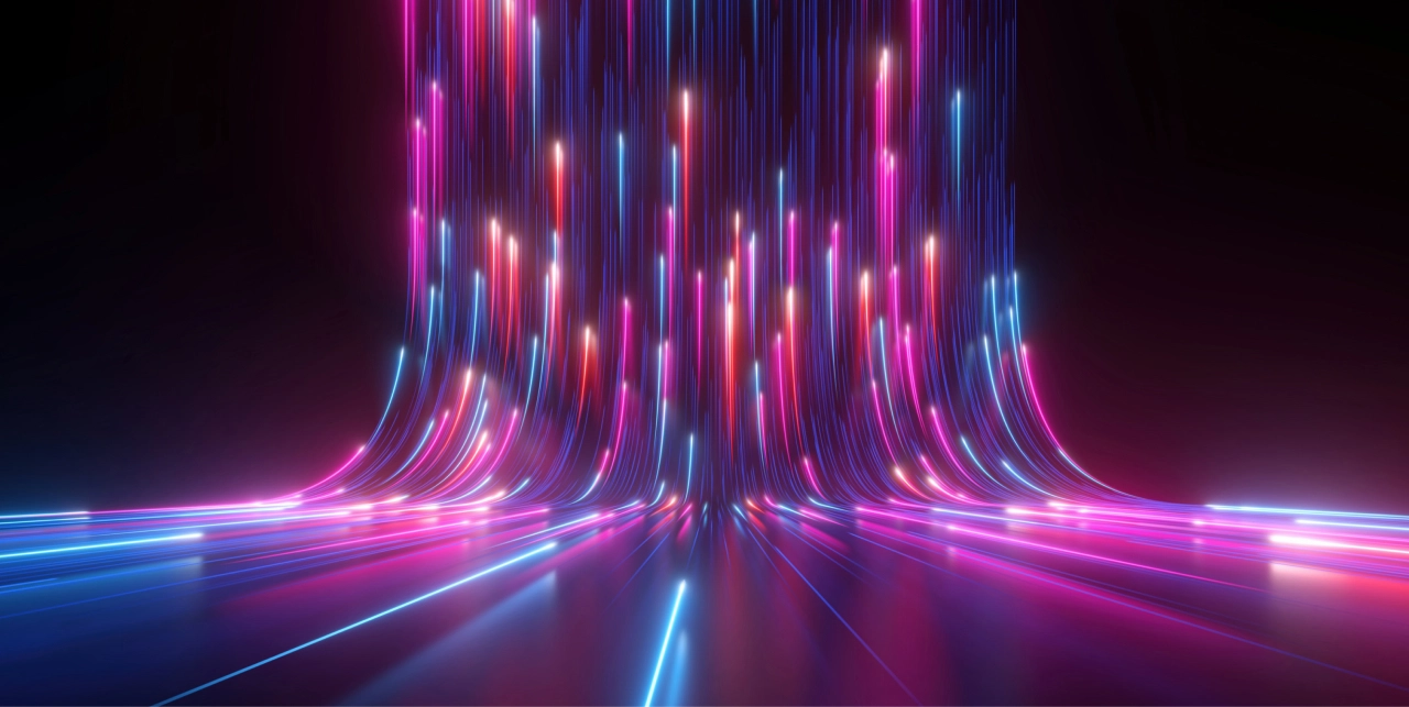 Autonomous Networks Real-world Experiences and Challenges:  Introducing Nokia’s AN Fabric