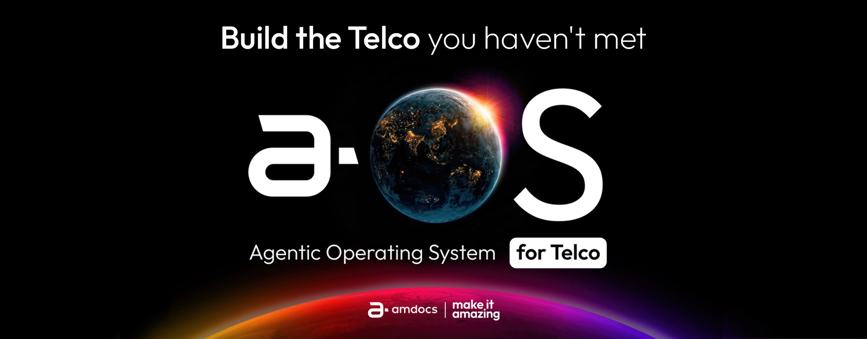 Helping telcos scale agentic AI with control and speed