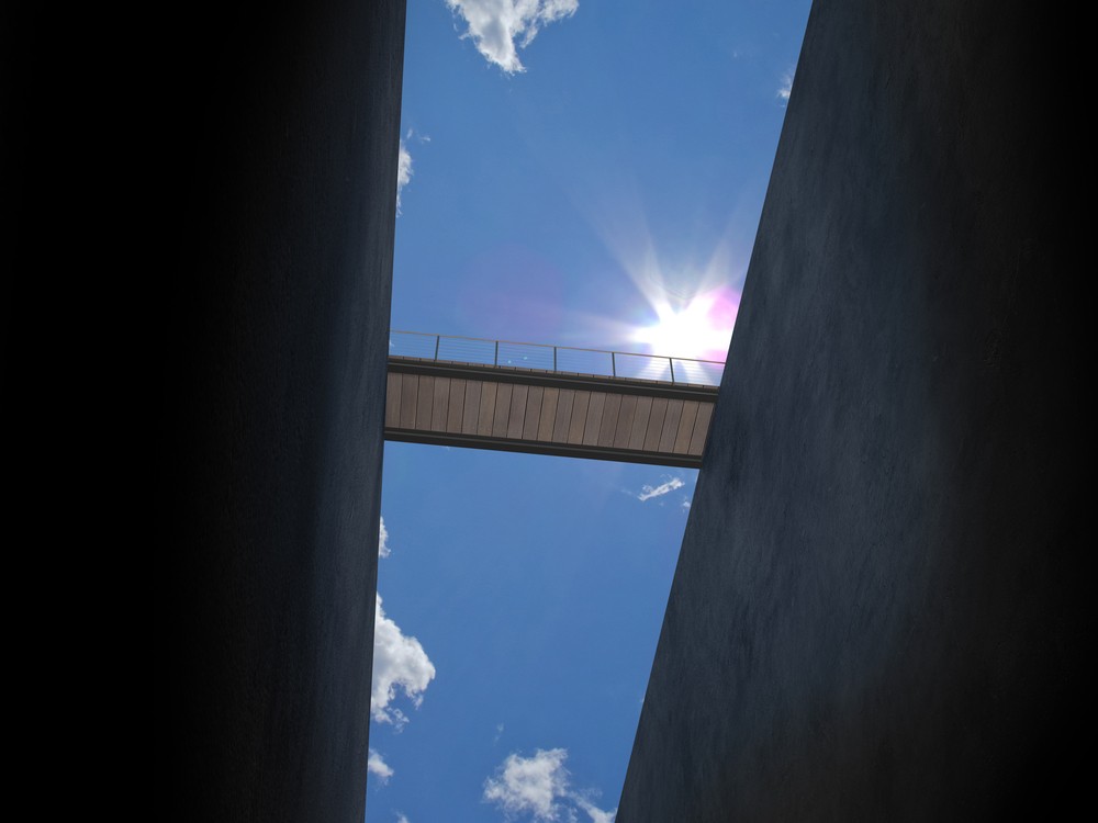 How Deutsche Telekom Wholesale bridged business strategy and IT deployment